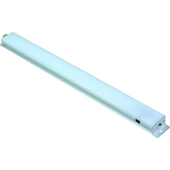 Elektroinstalační materiál OEZ PD-Q13-OSL Svetlo pro QA