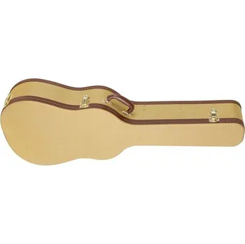 Obal pro strunný nástroj Proline WGHCT-4122TW