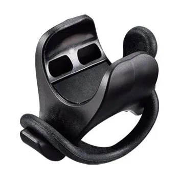 Cyklosvítilna držák předního světla MAX1 Energy USB na řidítka (náhradní držák pro přední světlo MAX1 Energy USB)