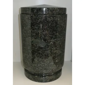 Poštovní schránka Náhrobní urna U01-G15