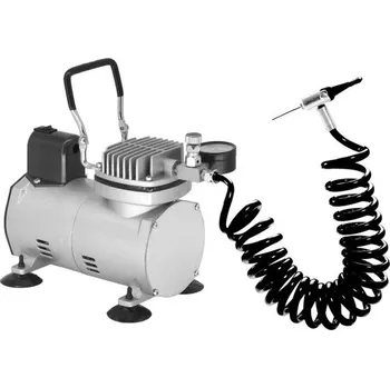 Fotbalový míč Kompresor č. 4922