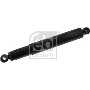 Tlumič pérování FEBI BILSTEIN 20385