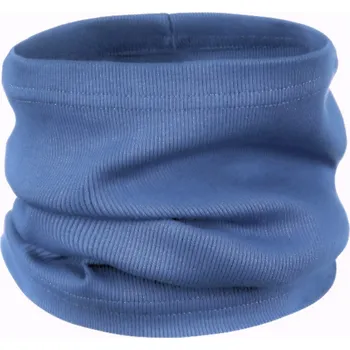 Nákrčník Bavlněný nákrčník GP012 / GP013 - 52-54 / bílá