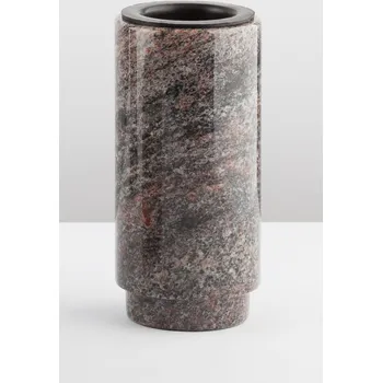 Váza Náhrobní váza V36-9/20