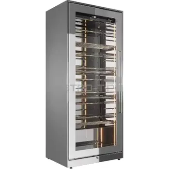 Vinotéka ENOFRIGO Vinotéka INFINITY STD LARGE 180 lahví