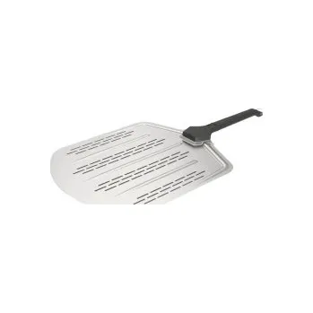 Příprava pizzy Witt děrovaná lopatka na pizzu 12"/30 cm