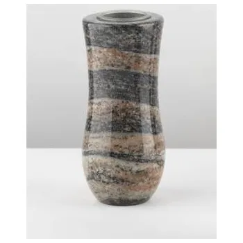 Váza Náhrobní váza V126-8/18