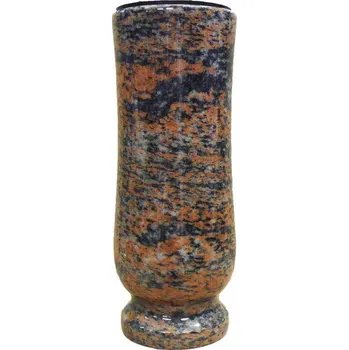 Váza Náhrobní váza V40-10/25