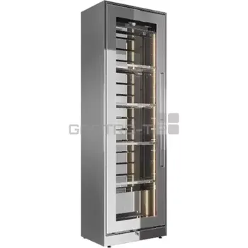 Vinotéka ENOFRIGO Vinotéka INFINITY FIT SLIM 68 lahví