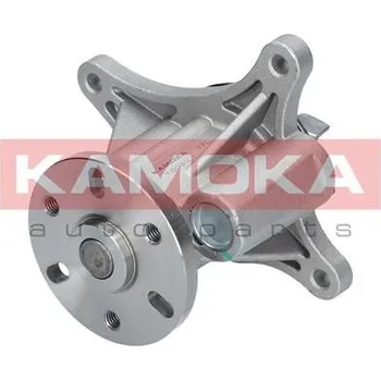 Chladič motoru Vodní čerpadlo, chlazení motoru KAMOKA T0093