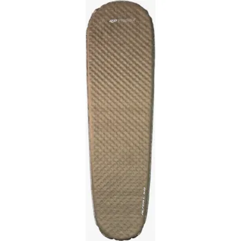 Karimatka Karimatka Trimm ALTEA L 5.0 Barva: khaki, Velikost: 183x51x5 cm