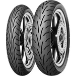 Dunlop ARROWMAX GT 601 100/90 -18 56 H F TL