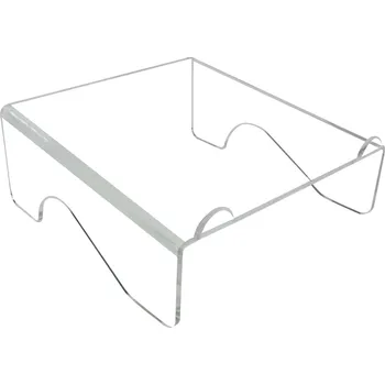 Podstavec pod notebook DESQ