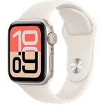 Apple Watch SE 3 40 mm