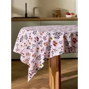 ubrus Sinsay - Ubrus - vícebarevná - 697GH-MLC - 697GH-MLC-ONE