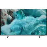 Samsung 50" QLED (QE50Q7F2AUXXH)