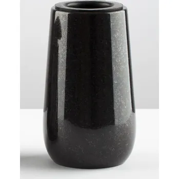 Váza Náhrobní váza V104