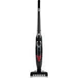 Bezšňůrový tyčový aku vysavač GORENJE SVC216GFBK