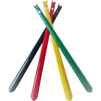 Lžíce na botu RAINBOW 65 CM Lžíce nazouvací Collonil