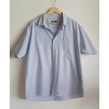 Pánská košile Pánská košile COTTON