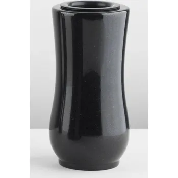 Váza Náhrobní váza V25 mini