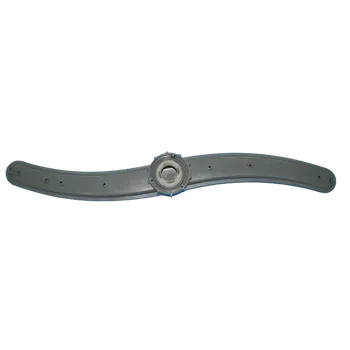 Příslušenství pro myčku Ostřikovací rameno, vrtule horní do myček nádobí Gorenje Mora (262991)