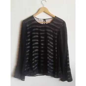 Dámská halenka Gerry Weber dámská halenka 2 XL