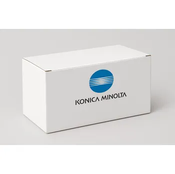 Konica Minolta toner ACF0051, TNP75K, black, 20000str.