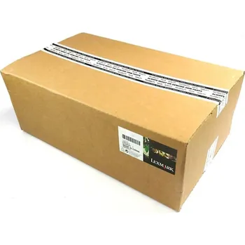 Lexmark maintenance kit 40X7540, Lexmark LC C950, MFC X950,X952,X954, sada pro údržbu