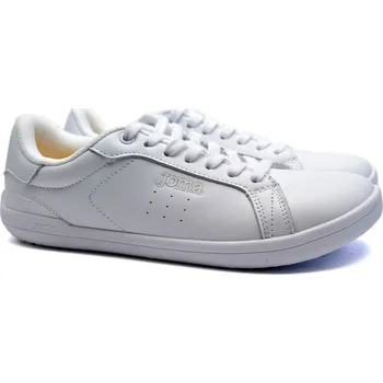 Chlapecké polobotky Barefoot botasky JOMA ZERO LADY Velikost: 39