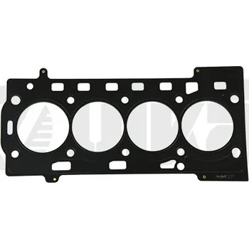 Těsnění motoru Těsnění, hlava válce vika (11030750101)