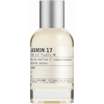 Unisex parfém Le Labo Jasmin 17 U EDP 100 ml