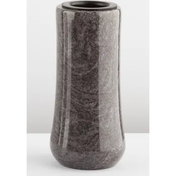 Váza Náhrobní váza V25-12/25