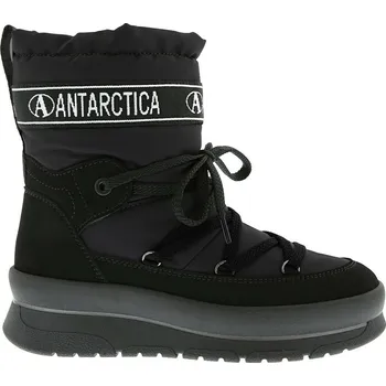 Dámská zimní obuv Dámské zimní boty ANTARCTICA W Snowboot Nero 39
