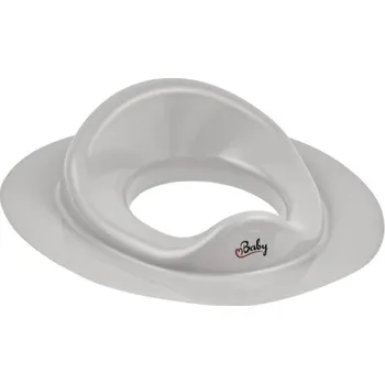 Nočník MALTEX Redukce na WC Classic - Grey