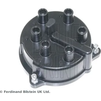 Rozdělovač Víko rozdělovače BLUE PRINT ADC414222