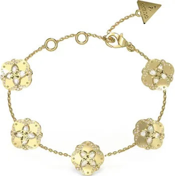 Náramek GUESS JUBB05501JWYGS