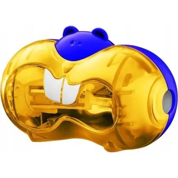 Ořezávátko Ořezávátko ruční Maped vícebarevné