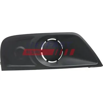 Nárazník Záslepka nárazníku renault master iii 10> přední le 19> ft90127