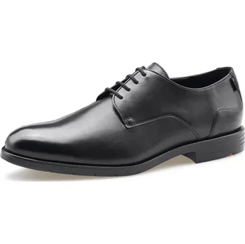 Pánské tenisky 25-523-00 Obuv LLOYD 46