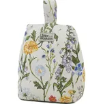 Ulster Weavers 8CTGN45 Cottage Garden