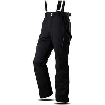Snowboardové kalhoty Kalhoty Trimm RIDER Barva: Navy, Velikost: S