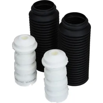 Ochranná sada proti prachu, tlumič pérování KAMOKA 2019015