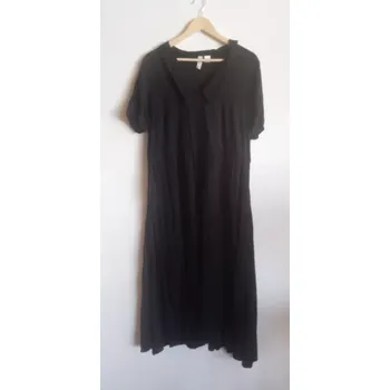 Dámské šaty Šaty DIVIDED (H&M)