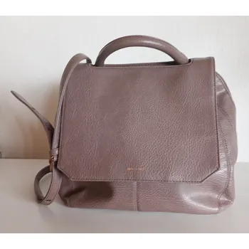 Kabelka Kabelka Matt&Nat (Kabelka Matt&Nat )