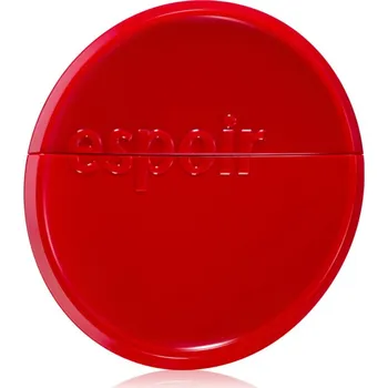 Make-up espoir Be Velvet Fluid Foundation lehký make-up s hydratačním účinkem odstín 20 Vanilla 30 g