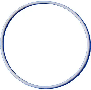 Láhev náhradní těsnění pro RB lahve (Vyrobena ze zdravotně nezávadného silikonu)