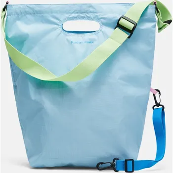 Kabelka TAŠKA PEAK PERFORMANCE STREET SHOPPER CLOUD