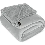 Deka TEDY stříbrná