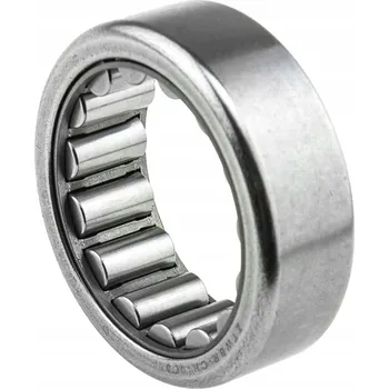 Zavěšení kol NTY KLT-CH-050 Sada ložisek kola